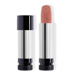 Rouge Dior - Recharge baume à lèvres universel - Hydratant & apaisant, DIOR