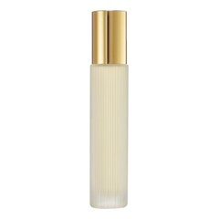 Eau de Soleil Blanc - Eau de Toilette, TOM FORD