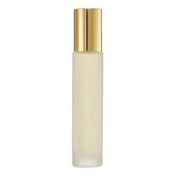 Eau de Soleil Blanc - Eau de Toilette