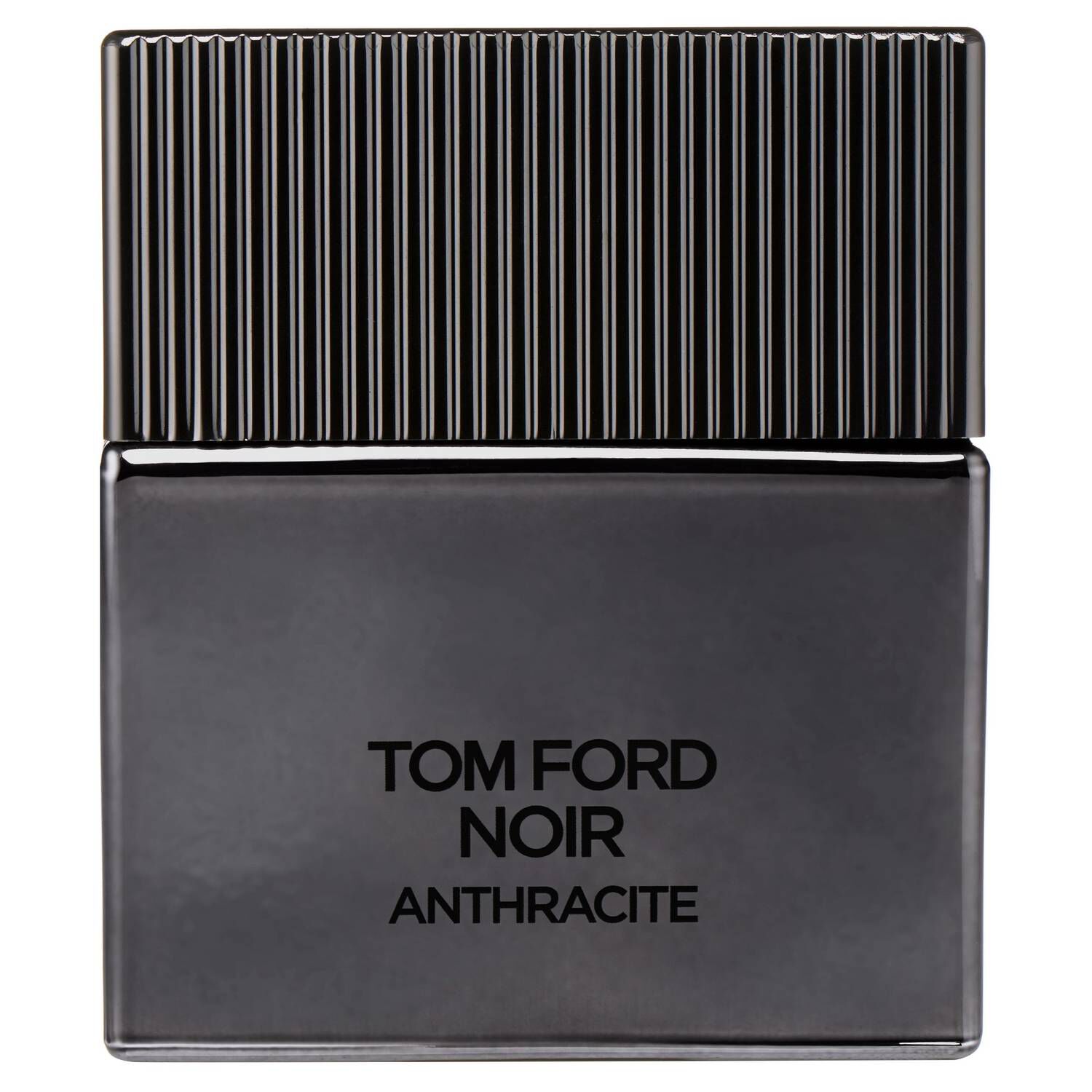 Tom ford noir anthracite avis Clearance