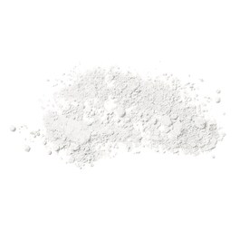 Poudre d'argent - Soin anti points noirs