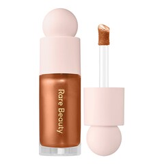 Positive Light Liquid Luminizer - Highlighter liquide, RARE BEAUTY