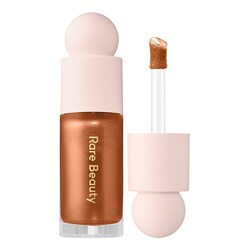 Positive Light Liquid Luminizer - Highlighter liquide