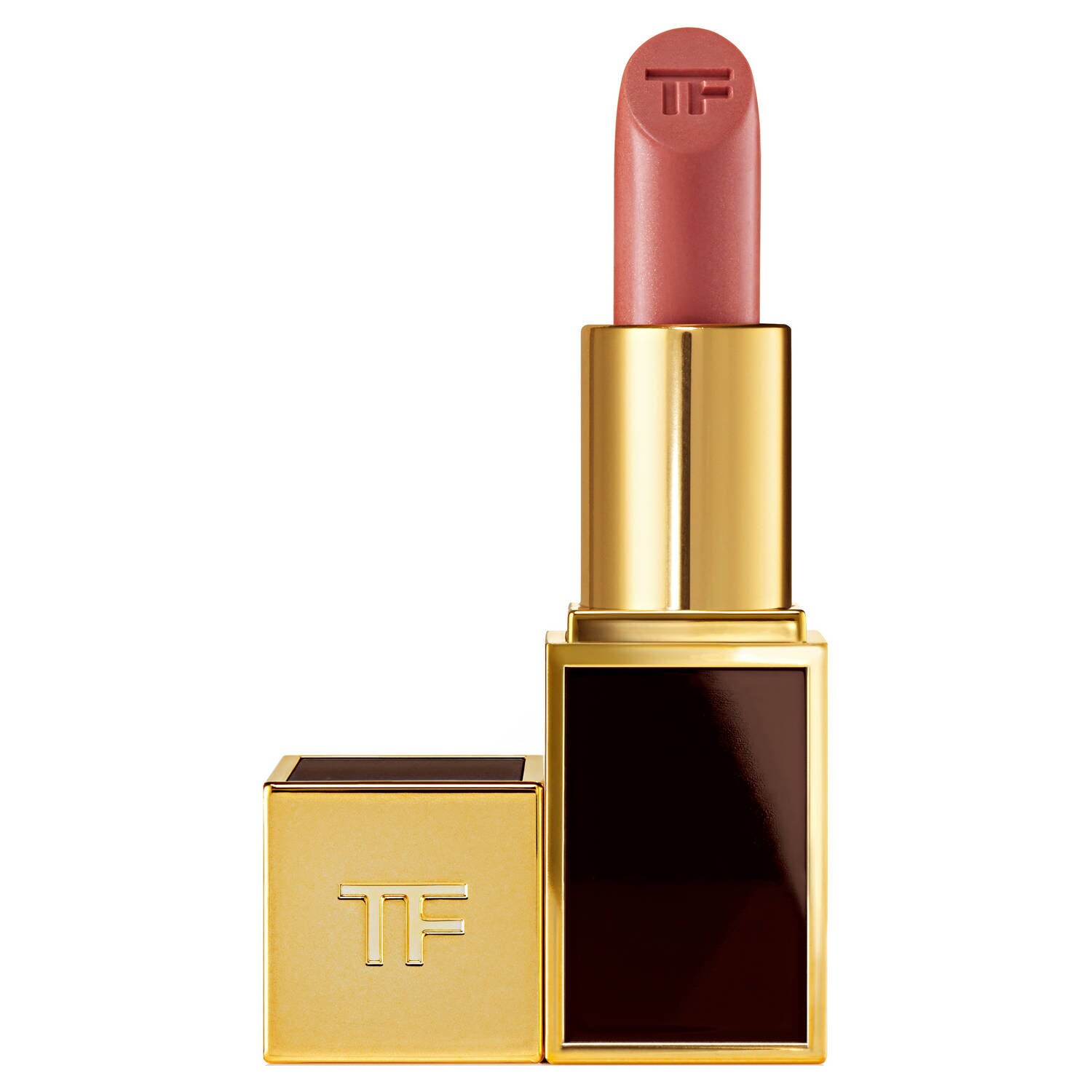 Rouge a levre tom ford clearance
