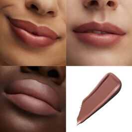 Gold Tier Mini Lip and Lash Duo - Coffret mini duo Mascara et Lèvres