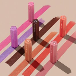 Gloss Bomb Stix - Gloss pailleté