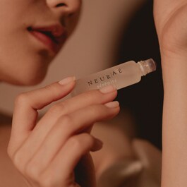 Sérénite - Roll-On Booster d'Emotion