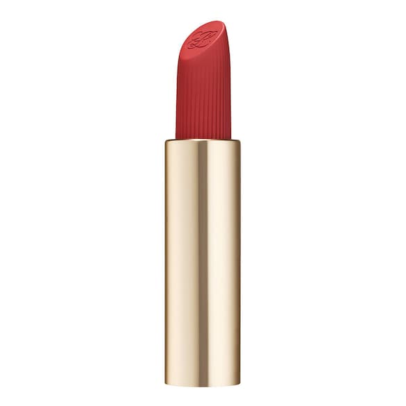 Pure Color  - Recharge Rouge à Lèvres mat, ESTÉE LAUDER