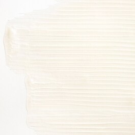 Don't Despair, Repair! Strength + Moisture Leave-In Mask Revive + Repair