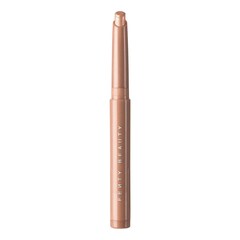 Shadowstix - Fard à paupières en stick, FENTY BEAUTY