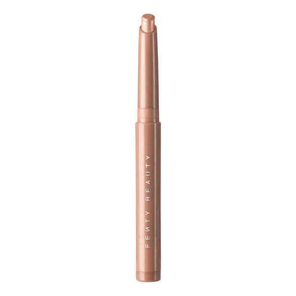 Shadowstix - Fard à paupières en stick, FENTY BEAUTY