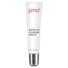 Smart Lip - Serum Repulpant à lèvres