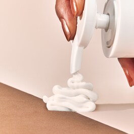 Brazilian Nude Cream - Crème Corps