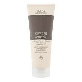 Damage Remedy™ - Après-Shampooing Réparateur Cheveux Abîmés