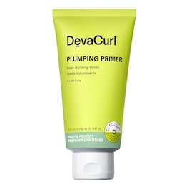 Plumping Primer™ - Gelée Volumisante pour Cheveux