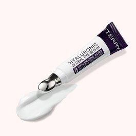 Hyaluronic Global Eye Serum - Serum Pour Les Yeux