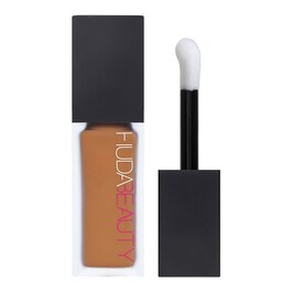 #FAUXFILTER Luminous Matte Liquid Concealer - Anticernes liquide