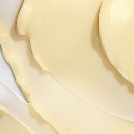 Mini Vitamin Enriched Face Base - Crème Hydratante Vitaminée et Base Maquillage
