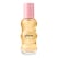 15ml
