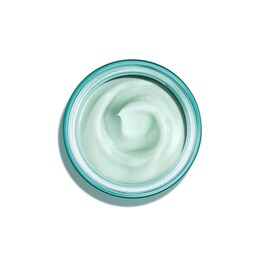 Magnifica - Crème de nuit anti-imperfections certifiée bio à la menthe poivrée
