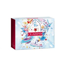 Coffret Multi-Active - Soin visage anti-rides