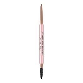 Super Fine Brow Detailer - Crayon à sourcils