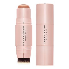 Stick Highlighter - Enlumineur stick, ANASTASIA BEVERLY HILLS