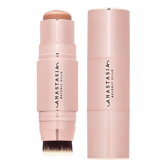 Stick Highlighter - Enlumineur stick, ANASTASIA BEVERLY HILLS