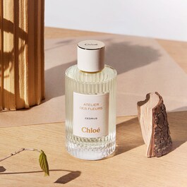 Atelier des Fleurs Cedrus - Eau de Parfum