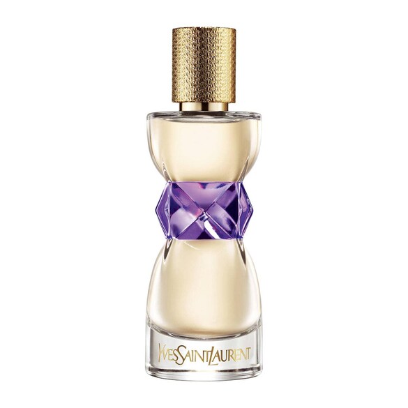 manifesto - eau de parfum