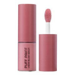 Puff Paint - Blush Sérum Liquide, NATASHA DENONA
