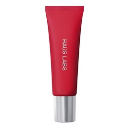 Hy-Power Eye, Cheek & Lip Pigment Paint - Crème pigmentée