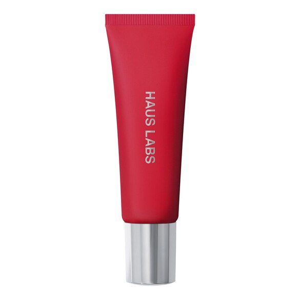 Hy-Power Eye, Cheek & Lip Pigment Paint - Crème pigmentée, HAUS LABS BY LADY GAGA