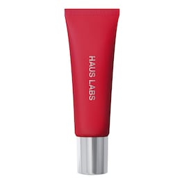Hy-Power Eye, Cheek & Lip Pigment Paint - Crème pigmentée image