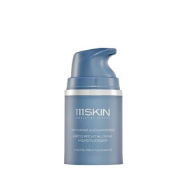 Cryo Revitalising Moisturiser - Créme Effet Cryo