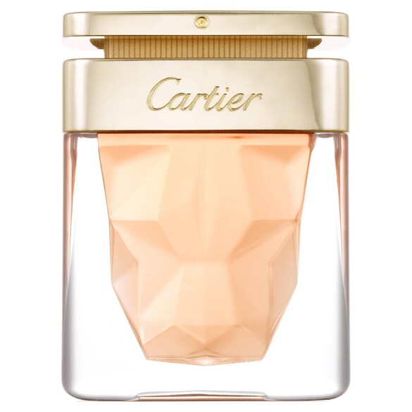 La Panthère Eau De Parfum