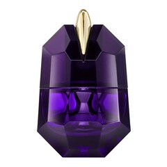 Alien - Eau de Parfum Format Voyage, MUGLER