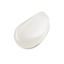 The Smoother - Base de Teint Perfectrice Universelle