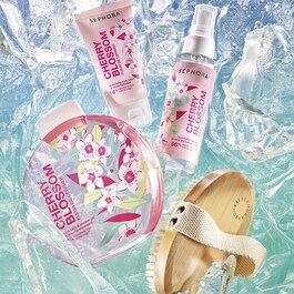 Moving Lights - Kit Fleur De Cerisier
