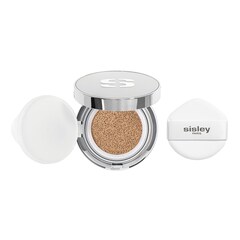Phyto-Blanc Le Cushion - Fond de teint cushion, SISLEY