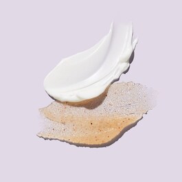 The Body Duo - Coffret D'Essentiels Pour Le Corps