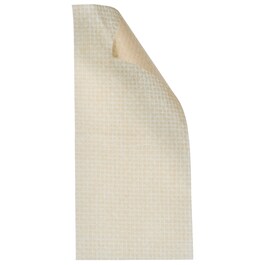 Blot & Glow Blotting - Recharges papier matifiant