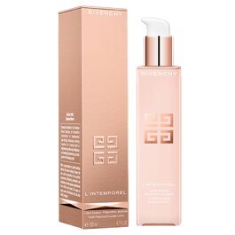 L'intemporel - Lotion Exquise - Préparatrice Jeunesse