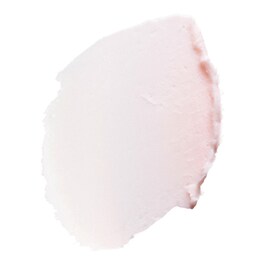 My Clarins PORE-LESS - Stick matifiant pores et brillances