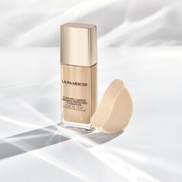 Flawless Finish Makeup Sponge - Eponge à maquillage