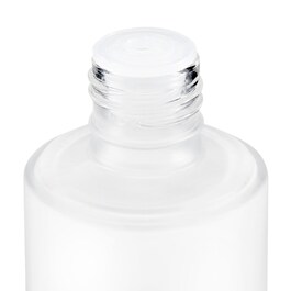 Daily Refining Milk-Peel Toner - Tonique lacté quotidien effet gommant-affinant