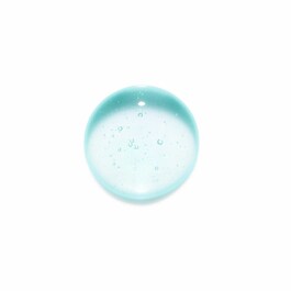 Specifique Bain Vital Dermo-Calm - Shampoing apaisant cuirs chevelus sensibles