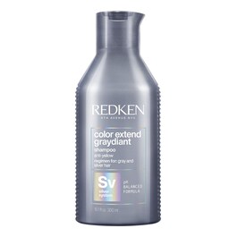 Color Extend Graydiant - Shampoing cheveux gris ou blancs