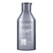 300 ml