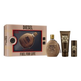 Parfum Homme Diesel Sephora